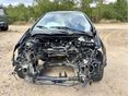 HONDA CIVIC 2004 - 4
