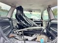 HONDA CIVIC 2004 - 5