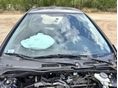 HONDA CIVIC 2004 - 6