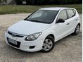 HYUNDAI I30 1.4 DOHC Classic