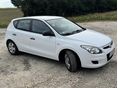 HYUNDAI I30 2010/4 - 2