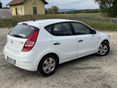 HYUNDAI I30 2010/4 - 3