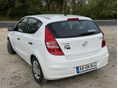 HYUNDAI I30 2010/4 - 4