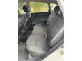 HYUNDAI I30 2010/4 - 5