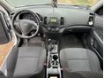 HYUNDAI I30 2010/4 - 6