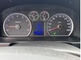 HYUNDAI I30 2010/4 - 7