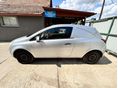 OPEL CORSA D 2007 - 4