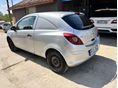 OPEL CORSA D 2007 - 5