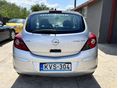 OPEL CORSA D 2007 - 6