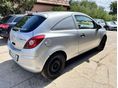 OPEL CORSA D 2007 - 7