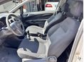 OPEL CORSA D 2007 - 9
