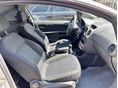 OPEL CORSA D 2007 - 11
