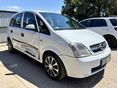 OPEL MERIVA A 2004 - 1