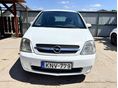 OPEL MERIVA A 2004 - 2