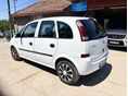 OPEL MERIVA A 2004 - 5