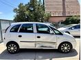 OPEL MERIVA A 2004 - 8