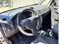 OPEL MERIVA A 2004 - 10