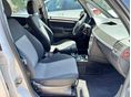 OPEL MERIVA A 2004 - 11