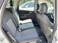 OPEL MERIVA A 2004 - 12