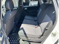OPEL MERIVA A 2004 - 13