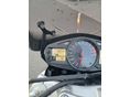 SUZUKI GSR 600 2008/5 - 2