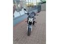SUZUKI GSR 600 2008/5 - 4