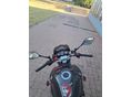SUZUKI GSR 600 2008/5 - 5