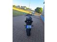 SUZUKI GSR 600 2008/5 - 6