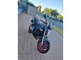 SUZUKI GSR 600 2008/5 - 8