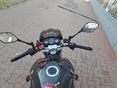 SUZUKI GSR 600 2008/5 - 9
