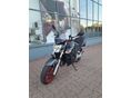 SUZUKI GSR 600 2008/5 - 10