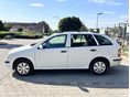 SKODA FABIA 2006 - 4