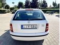 SKODA FABIA 2006 - 6