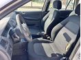 SKODA FABIA 2006 - 9