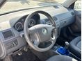 SKODA FABIA 2006 - 10