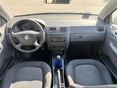 SKODA FABIA 2006 - 11