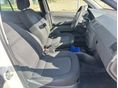SKODA FABIA 2006 - 12