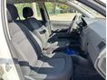 SKODA FABIA 2006 - 13