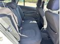 SKODA FABIA 2006 - 14