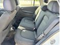 SKODA FABIA 2006 - 15