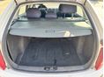 SKODA FABIA 2006 - 16