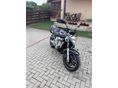 YAMAHA FZ6-N 2004/4 - 2