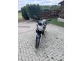 YAMAHA FZ6-N 2004/4 - 3