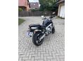 YAMAHA FZ6-N 2004/4 - 4