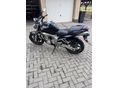 YAMAHA FZ6-N 2004/4 - 5