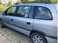 OPEL ZAFIRA A 1.6 16V Comfort