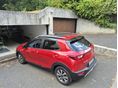 KIA STONIC 2021/7 - 2
