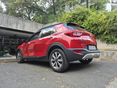 KIA STONIC 2021/7 - 3