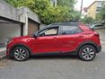 KIA STONIC 2021/7 - 4