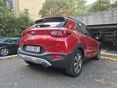 KIA STONIC 2021/7 - 5